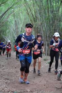 BIB: 2893, 781
                            <button type="button" onclick="openModal(4126265)" class="btn btn-primary btn-sm float-right btn-popup" data-toggle="modal" data-target=".modal-high-quality">
                        <i class="fas fa-shopping-cart"></i> Add to Cart
                    </button>
                                            <button type="button" onclick="isThisMe(4126265, true)" class="btn btn-success btn-sm float-right btn-popup btn-isme hidden" data-toggle="tooltip" data-placement="bottom" title="นี่คือรูปของคุณใช่ไหม คลิกที่นี่เพื่อเอาเข้าอัลบั้ม">
                        <i class="fas fa-plus"></i> Add to album
                    </button>
                    <button type="button" onclick="isThisMe(4126265, false)" class="btn btn-warning btn-sm float-right btn-popup btn-isnotme hidden">
                        <i class="fas fa-ban"></i> Remove from album
                    </button>